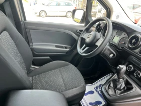 Mercedes-Benz Citan 112cdi - 35300 лв. - 74188671 11