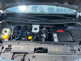 Mercedes-Benz Citan 112cdi - 35300 лв. - 74188671 16