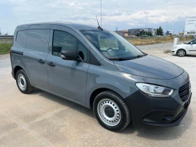Mercedes-Benz Citan 112cdi - 35300 лв. - 74188671 2