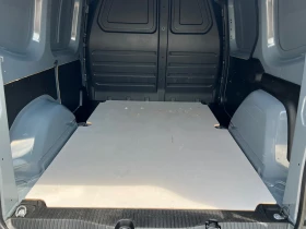 Mercedes-Benz Citan 112cdi - 35300 лв. - 74188671 8