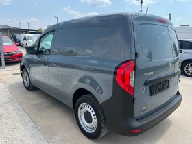 Mercedes-Benz Citan 112cdi - 35300 лв. - 74188671 6