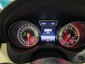 Mercedes-Benz CLA 250 * *  | Mobile.bg    10