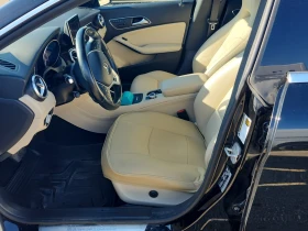 Mercedes-Benz CLA 250 * *  | Mobile.bg    7