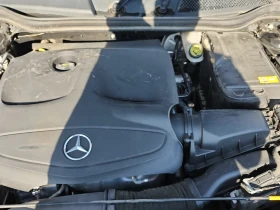 Mercedes-Benz CLA 250 * *  | Mobile.bg    6