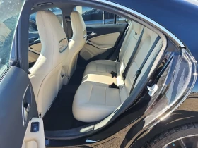 Mercedes-Benz CLA 250 * *  | Mobile.bg    8