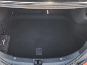 Mercedes-Benz CLA 250 * *  | Mobile.bg    5