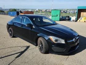 Mercedes-Benz CLA 250 * *  | Mobile.bg    2