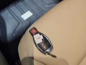 Mercedes-Benz CLA 250 * *  | Mobile.bg    11