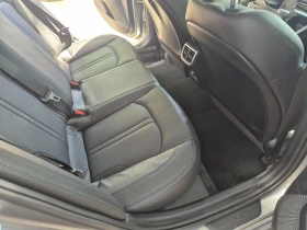 Kia K5 2.0 cm3 LPG | Mobile.bg    8