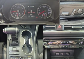 Kia K5 2.0 cm3 LPG | Mobile.bg    14