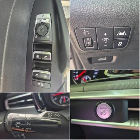 Kia K5 2.0 cm3 LPG | Mobile.bg    12