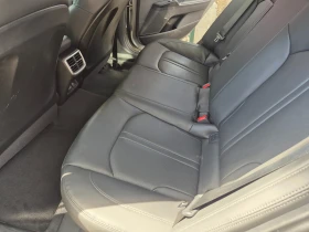 Kia K5 2.0 cm3 LPG | Mobile.bg    6