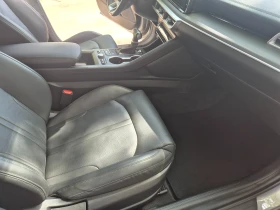 Kia K5 2.0 cm3 LPG | Mobile.bg    7