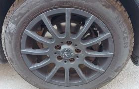 Audi A2 1.6 fsi | Mobile.bg    5