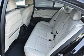 BMW 520 M SPORT/Xdrive/Digital/ЛИЗИНГ - 67600 лв. - 35771503 17