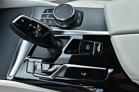 BMW 520 M SPORT/Xdrive/Digital/ЛИЗИНГ - 67600 лв. - 35771503 13