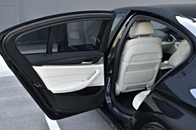 BMW 520 M SPORT/Xdrive/Digital/ЛИЗИНГ - 67600 лв. - 35771503 15