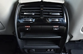 BMW 520 M SPORT/Xdrive/Digital/ЛИЗИНГ - 67600 лв. - 35771503 16