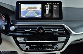 Обява за продажба на BMW 520 M SPORT/Xdrive/Digital/ЛИЗИНГ  ~67 600 лв. - изображение 11