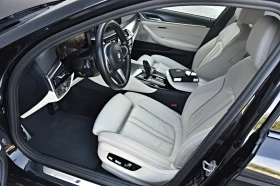 Обява за продажба на BMW 520 M SPORT/Xdrive/Digital/ЛИЗИНГ  ~67 600 лв. - изображение 6