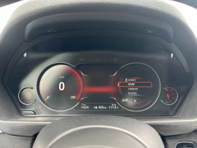 BMW 420 d xDrive   | Mobile.bg    7