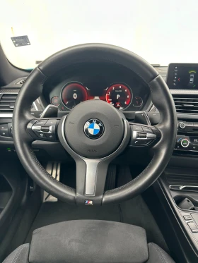 BMW 420 d xDrive   | Mobile.bg    10