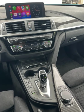 BMW 420 d xDrive   | Mobile.bg    8