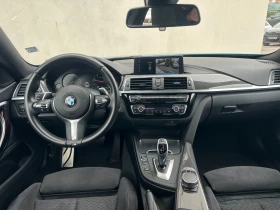 BMW 420 d xDrive   | Mobile.bg    6