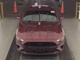Ford Mustang EcoBoost * .* * XL *  | Mobile.bg    2