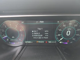 Ford Mustang EcoBoost * .* * XL *  | Mobile.bg    10