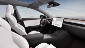 Tesla Model 3 Performance = NEW = Гаранция - 116920 лв. / 59780.25 € - 51950867 2