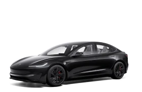 Tesla Model 3 Performance = NEW = Гаранция