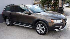Volvo Xc70 Series equipment | Mobile.bg    3
