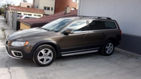 Volvo Xc70 Series equipment | Mobile.bg    2