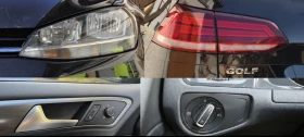 VW Golf 1.6 TDI, снимка 6