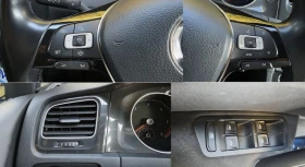 VW Golf 1.6 TDI, снимка 7