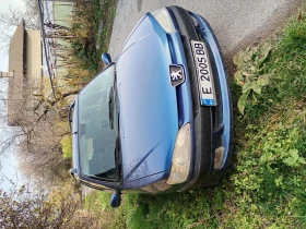 Peugeot 306 | Mobile.bg    2