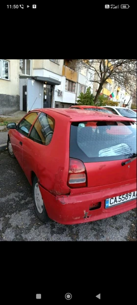Mitsubishi Colt - 1300 лв. / 664.68 € - 41554488 3
