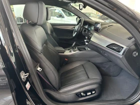 BMW 540 d - 62000 лв. / 31700.10 € - 87929261 7