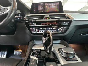 BMW 540 d - 62000 лв. / 31700.10 € - 87929261 6