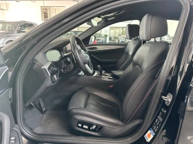 BMW 540 d - 62000 лв. / 31700.10 € - 87929261 3