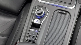 Renault Talisman 1.6TCe 200кс.iNiTiALE 4CONTROL Head-up Distronic - 26990 лв. / 13799.77 € - 23786051 13