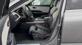 Renault Talisman 1.6TCe 200кс.iNiTiALE 4CONTROL Head-up Distronic - 26990 лв. / 13799.77 € - 23786051 5