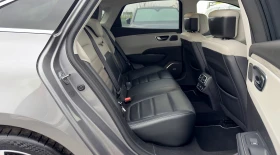 Renault Talisman 1.6TCe 200кс.iNiTiALE 4CONTROL Head-up Distronic - 26990 лв. / 13799.77 € - 23786051 15