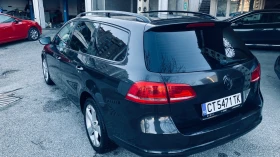 VW Passat 1.4 SFI -METAN - 12999 лв. / 6646.28 € - 78823894 5