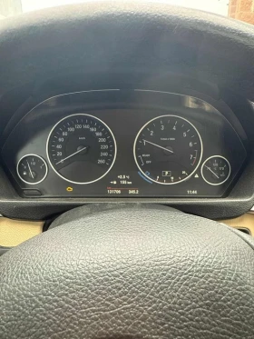 BMW 330 2017 XDRIVE B48 * БЕЗ ПЪРВОНАЧАЛНА ВНОСКА*  - 23890 лв. / 12214.76 € - 54654577 8