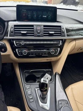 BMW 330 2017 XDRIVE B48 * БЕЗ ПЪРВОНАЧАЛНА ВНОСКА*  - 23890 лв. / 12214.76 € - 54654577 9
