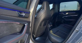 Audi Rs6 4.0 Avant Quattro  - 145998 лв. / 74647.59 € - 29537512 9