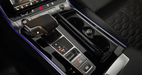 Audi Rs6 4.0 Avant Quattro  - 145998 лв. / 74647.59 € - 29537512 8