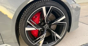 Audi Rs6 4.0 Avant Quattro  - 145998 лв. / 74647.59 € - 29537512 3
